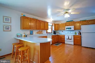 23 Tradewinds Ln, Lewes, DE 19958 - Photo 13