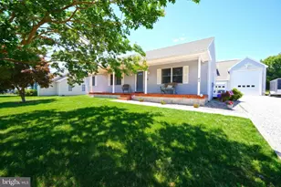 23 Tradewinds Ln, Lewes, DE 19958 - Photo 3