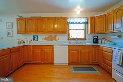 23 Tradewinds Lane, Lewes, DE 19958 - Photo 15
