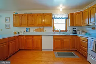 23 Tradewinds Ln, Lewes, DE 19958 - Photo 15