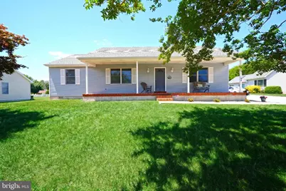 23 Tradewinds Lane, Lewes, DE 19958 - Photo 1