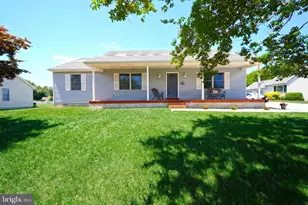 23 Tradewinds Ln, Lewes, DE 19958 - Photo 1