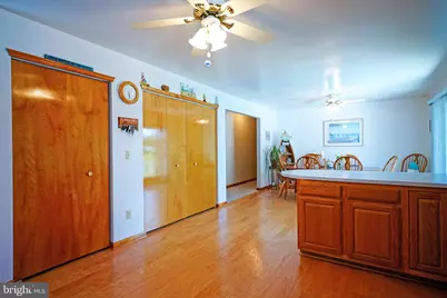 23 Tradewinds Lane, Lewes, DE 19958 - Photo 17