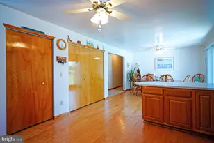 23 Tradewinds Ln, Lewes, DE 19958 - Photo 17