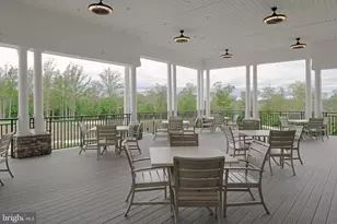 29047 Eastmeadow Rd, Millsboro, DE 19966 - Photo 47