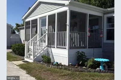 27510 Oak Meadow Drive, Millsboro, DE 19966 - Photo 1