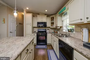27510 Oak Meadow Dr, Millsboro, DE 19966 - Photo 9