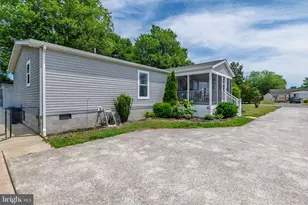 27510 Oak Meadow Dr, Millsboro, DE 19966 - Photo 31