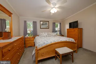 27510 Oak Meadow Dr, Millsboro, DE 19966 - Photo 21