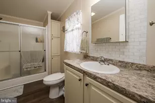 27510 Oak Meadow Dr, Millsboro, DE 19966 - Photo 19