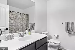 33730 Tenby Rd, Frankford, DE 19945 - Photo 27