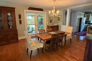 119 Dewey Ave, Lewes, DE 19958 - Photo 3