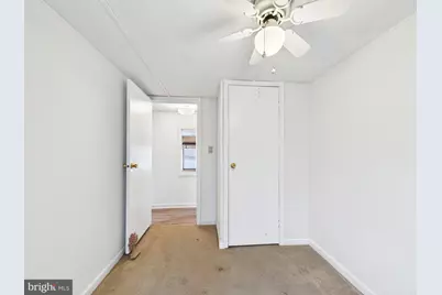 35240 5th Street #37440, Millsboro, DE 19966 - Photo 17