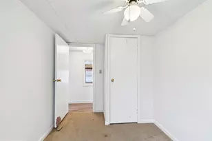 35240 5th Street, Millsboro, DE 19966 - Photo 17