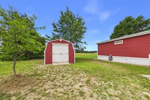 35240 5th Street, Millsboro, DE 19966 - Photo 27