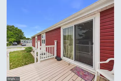 35240 5th Street #37440, Millsboro, DE 19966 - Photo 23