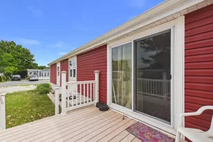 35240 5th Street, Millsboro, DE 19966 - Photo 23