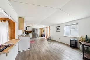 35240 5th Street, Millsboro, DE 19966 - Photo 5
