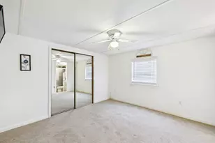35240 5th Street, Millsboro, DE 19966 - Photo 11