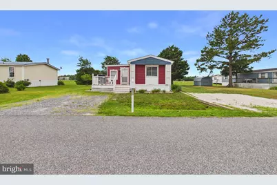 35240 5th Street #37440, Millsboro, DE 19966 - Photo 31