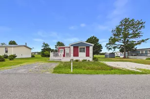 35240 5th Street, Millsboro, DE 19966 - Photo 31