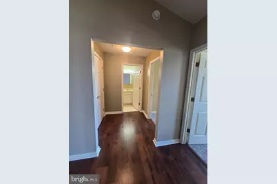 3403L N Sagamore, Milford, DE 19963 - Photo 9