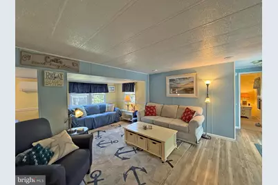 36446 E Estate Drive #285, Rehoboth Beach, DE 19971 - Photo 19