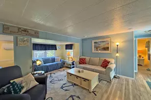 36438 E Est Dr, Rehoboth Beach, DE 19971 - Photo 19
