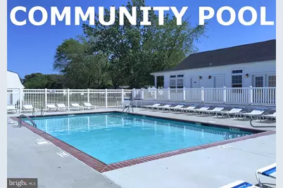 36446 E Estate Drive #285, Rehoboth Beach, DE 19971 - Photo 35