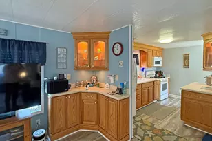 36438 E Est Dr, Rehoboth Beach, DE 19971 - Photo 9