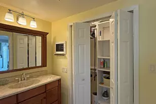 36438 E Est Dr, Rehoboth Beach, DE 19971 - Photo 17