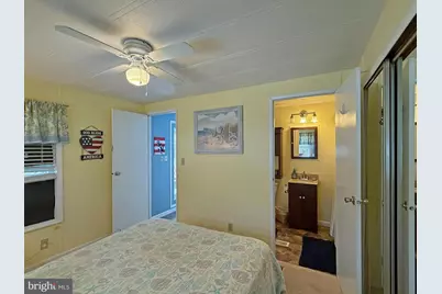 36446 E Estate Drive #285, Rehoboth Beach, DE 19971 - Photo 21