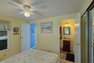 36438 E Est Dr, Rehoboth Beach, DE 19971 - Photo 21