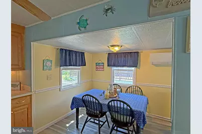 36446 E Estate Drive #285, Rehoboth Beach, DE 19971 - Photo 7