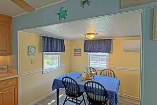 36438 E Est Dr, Rehoboth Beach, DE 19971 - Photo 7