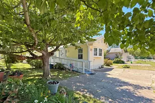 36438 E Est Dr, Rehoboth Beach, DE 19971 - Photo 33