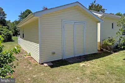 36446 E Estate Drive #285, Rehoboth Beach, DE 19971 - Photo 29