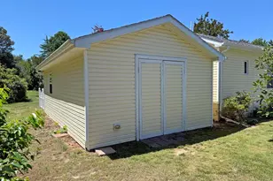 36438 E Est Dr, Rehoboth Beach, DE 19971 - Photo 29