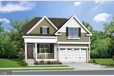 24367 Inkberry Drive, Harbeson, DE 19951 - Photo 1
