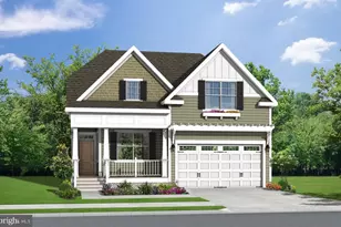 24367 Inkberry Dr, Harbeson, DE 19951 - Photo 1