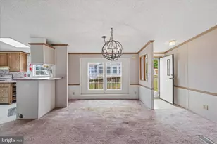 11 Andover Ln, Lewes, DE 19958 - Photo 5