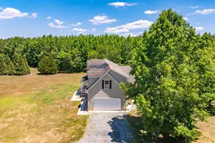 16756 Redden Rd, Georgetown, DE 19947 - Photo 11