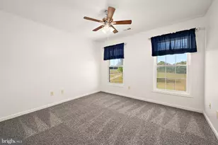 16756 Redden Rd, Georgetown, DE 19947 - Photo 23
