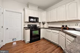 16756 Redden Rd, Georgetown, DE 19947 - Photo 17