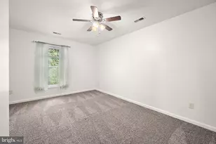 16756 Redden Rd, Georgetown, DE 19947 - Photo 27