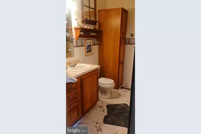 26580 Driftwood Drive, Millsboro, DE 19966 - Photo 11
