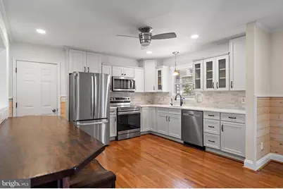 18 Bay Breeze Drive, Lewes, DE 19958 - Photo 11