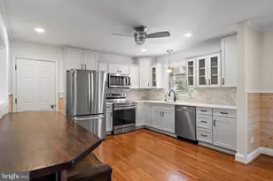 18 Baybreeze Dr, Lewes, DE 19958 - Photo 11
