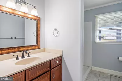 18 Bay Breeze Drive, Lewes, DE 19958 - Photo 17
