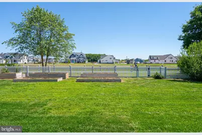 18 Bay Breeze Drive, Lewes, DE 19958 - Photo 29